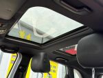 Mercedes-Benz B 2012 Met. Harmaa