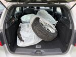Mercedes-Benz B 2012 Met. Harmaa