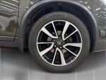 Nissan X-Trail 2015 Vihreä