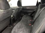Nissan X-Trail 2015 Vihreä