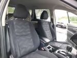 Nissan X-Trail 2015 Vihreä