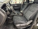Nissan X-Trail 2015 Vihreä