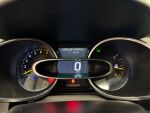 Renault Clio 2015 Ruskea (beige)