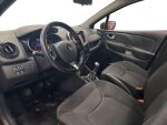 Renault Clio 2015 Ruskea (beige)