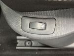 Renault Clio 2015 Ruskea (beige)