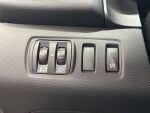 Renault Clio 2015 Ruskea (beige)