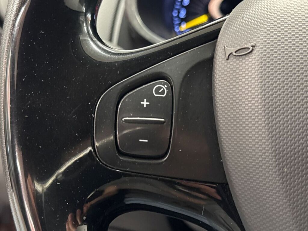 Renault Clio 2015 Ruskea (beige)