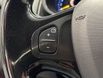 Renault Clio 2015 Ruskea (beige)