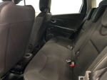 Renault Clio 2015 Ruskea (beige)