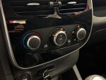 Renault Clio 2015 Ruskea (beige)