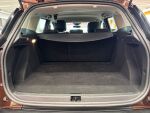 Renault Clio 2015 Ruskea (beige)
