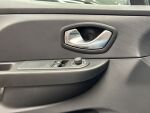 Renault Clio 2015 Ruskea (beige)