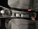 Renault Clio 2015 Ruskea (beige)