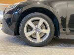 Volvo V40 Cross Country 2015 Musta
