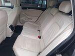 Volkswagen Passat 2015 Musta