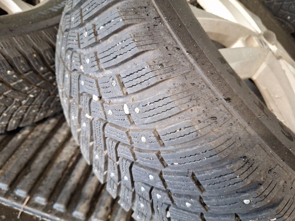 Volkswagen Amarok 2015 Valkoinen