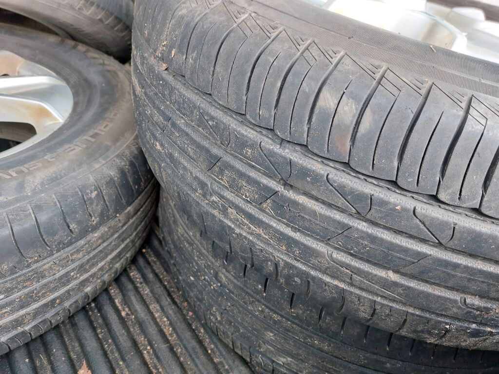 Volkswagen Amarok 2015 Valkoinen