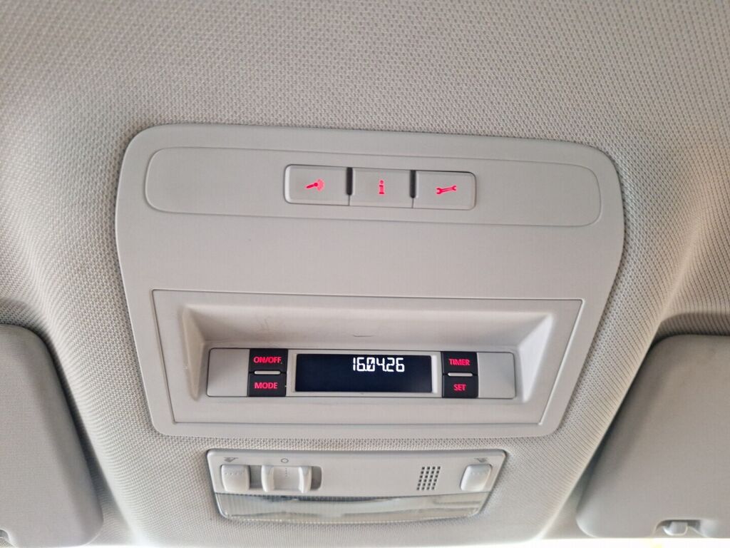 Volkswagen Amarok 2015 Valkoinen