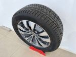 Mercedes-Benz GLE 2016 Harmaa