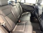 Mercedes-Benz GLE 2016 Harmaa