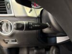 Mercedes-Benz GLE 2016 Harmaa