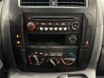 Toyota Proace 2015 Harmaa