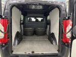 Toyota Proace 2015 Harmaa