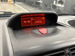 Toyota Proace 2015 Harmaa