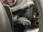 Toyota Proace 2015 Harmaa