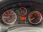 Toyota Proace 2015 Harmaa