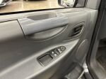Toyota Proace 2015 Harmaa