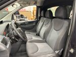 Toyota Proace 2015 Harmaa