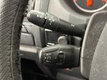 Toyota Proace 2015 Harmaa