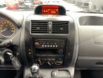 Toyota Proace 2015 Harmaa