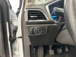 Ford Mondeo 2015 Valkoinen