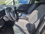 Ford Grand C-Max 2016 Ruskea (beige)