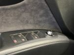 Audi Q7 2012 Met. Musta