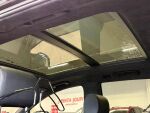 Audi Q7 2012 Met. Musta
