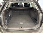 Volkswagen Passat 2015 Ruskea (beige)
