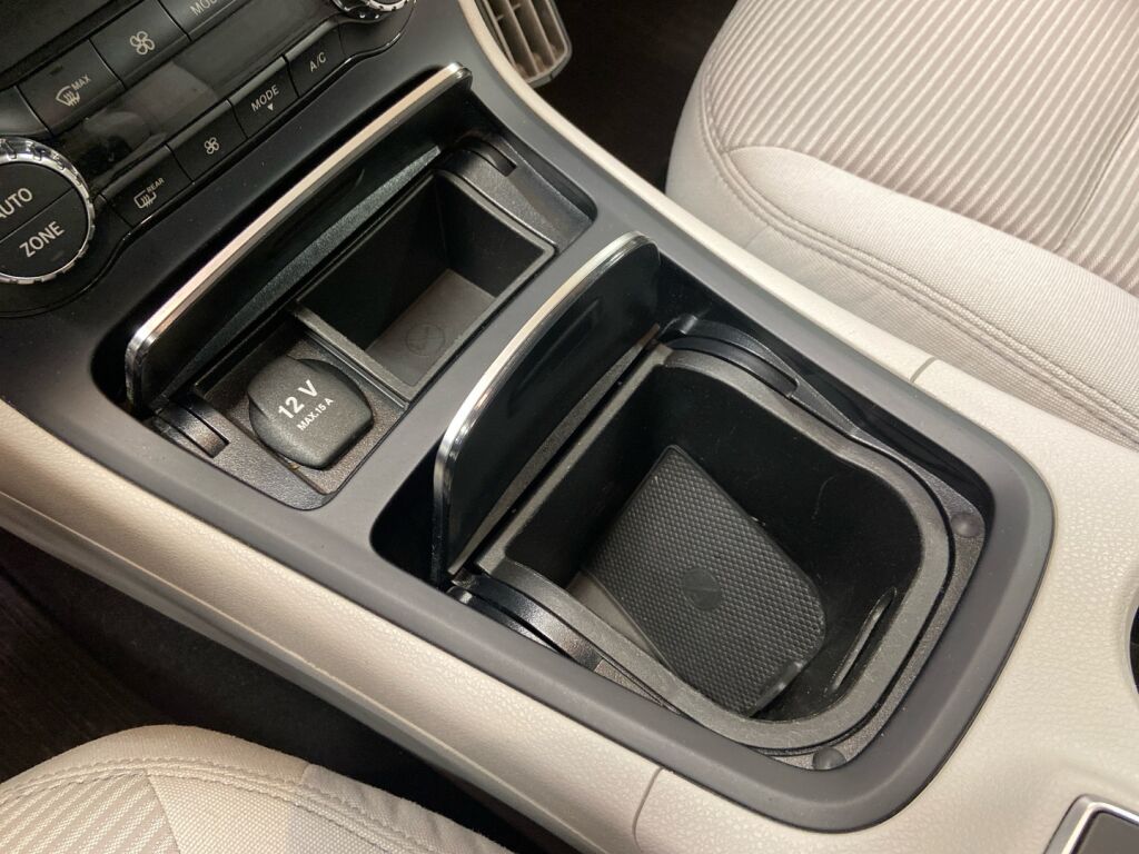 Mercedes-Benz B 2015 Sininen