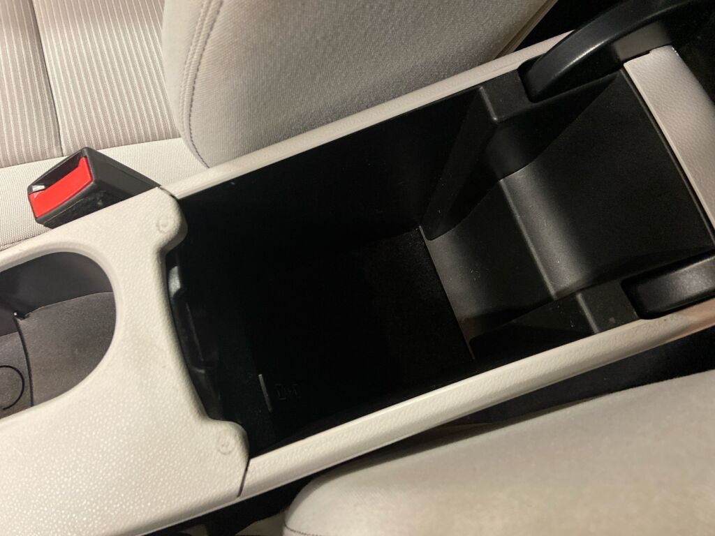 Mercedes-Benz B 2015 Sininen