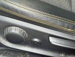 Mercedes-Benz CLA 2015 Punainen