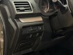 Subaru Forester 2015 Harmaa
