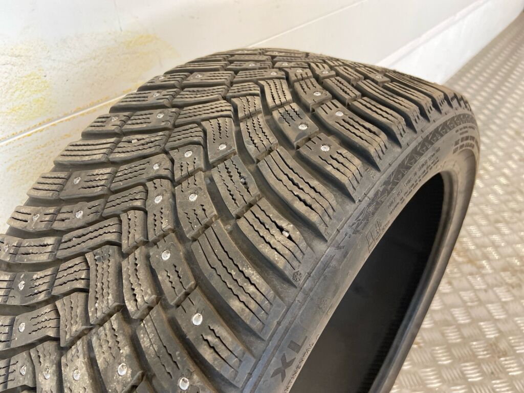 Mercedes-Benz C 63 AMG 2015 Harmaa