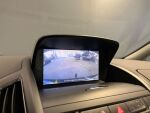 Opel Zafira Tourer 2015 Ruskea (beige)