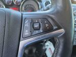 Opel Zafira Tourer 2015 Ruskea (beige)