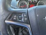 Opel Zafira Tourer 2015 Ruskea (beige)