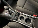 Opel Zafira Tourer 2015 Ruskea (beige)