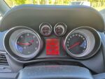 Opel Zafira Tourer 2015 Ruskea (beige)