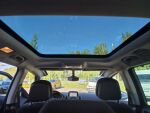 Opel Zafira Tourer 2015 Ruskea (beige)